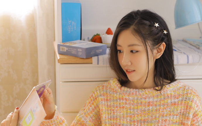 小黄片在线视频一区_久久国产精品一区二区三区_中文字幕 制服丝袜 变态另类_亚洲欧美日韩v一级特黄在线|97婷婷日日摸处处碰天天看_久久夜色精品国产欧美乱极_美女口操视频在线观看_在线人妻中文av导航|从冬奥赛场到夏日主场：崇礼的“热”不只在冬天